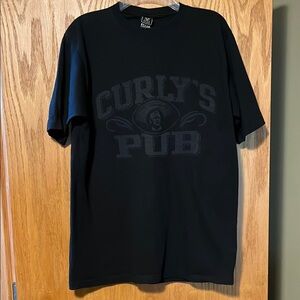 Green Bay Packer Tshirt